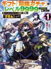 HiWi0pzBkT-TJmSS_ooX7KtT2ShFgWyOfmPR1ajJMxw