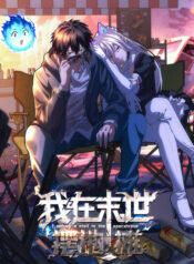 d867dac2-f170-4de8-8bac-06d583ef002c