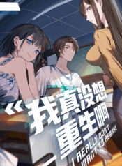 e3295a3f-c8b3-4b51-96ab-b5f3419ba852