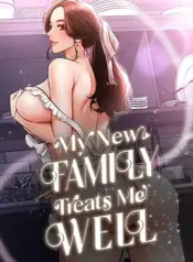 f3102db05f4cb4864126130e0835dd38-1